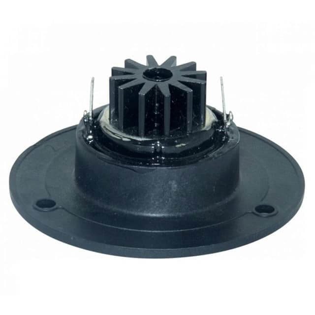 BC25SC06-04 Peerless by Tymphany  Speakers